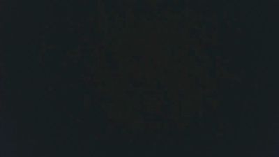 alex_blu live cam on Cam4
