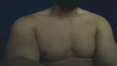 alex_blu live cam on Cam4