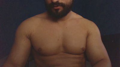 alex_blu live cam on Cam4