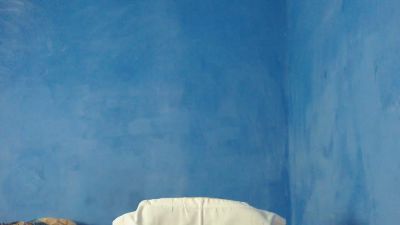 alex_blu live cam on Cam4