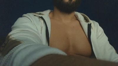 alex_blu live cam on Cam4