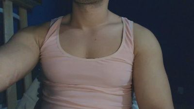 alex_blu live cam on Cam4