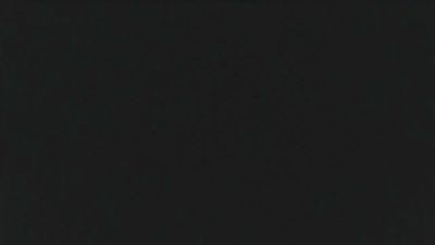 alex_blu live cam on Cam4