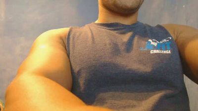 alex_blu live cam on Cam4