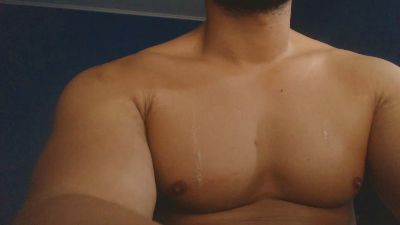 alex_blu live cam on Cam4