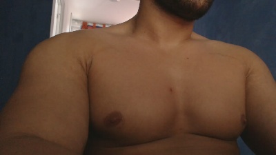 alex_blu live cam on Cam4