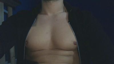 alex_blu live cam on Cam4