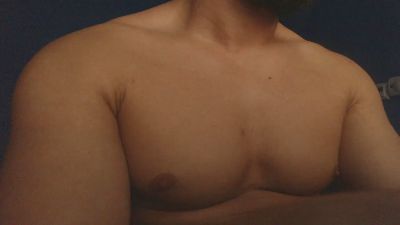 alex_blu live cam on Cam4