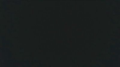 alex_blu live cam on Cam4