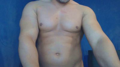 alex_blu live cam on Cam4