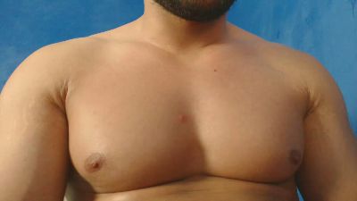alex_blu live cam on Cam4