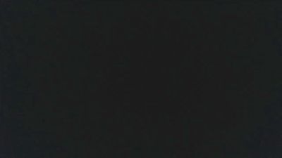 alex_blu live cam on Cam4