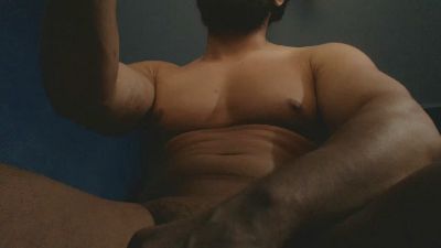 alex_blu live cam on Cam4