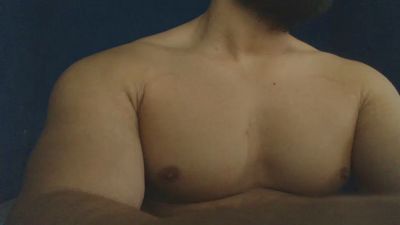 alex_blu live cam on Cam4