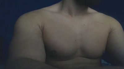 alex_blu live cam on Cam4