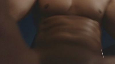 alex_blu live cam on Cam4