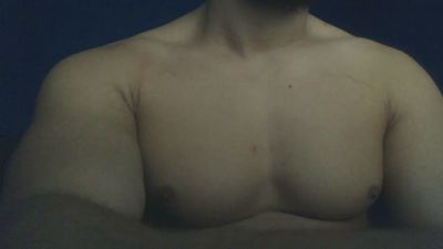 alex_blu live cam on Cam4