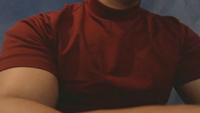 alex_blu live cam on Cam4