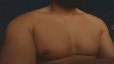 alex_blu live cam on Cam4