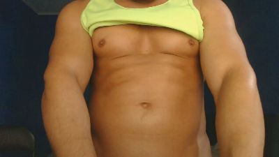 alex_blu live cam on Cam4