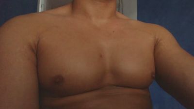 alex_blu live cam on Cam4