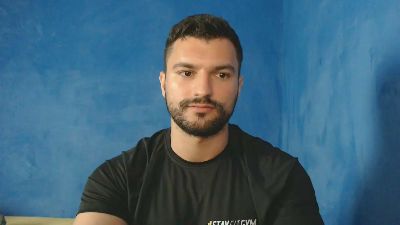 alex_blu live cam on Cam4