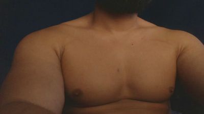 alex_blu live cam on Cam4