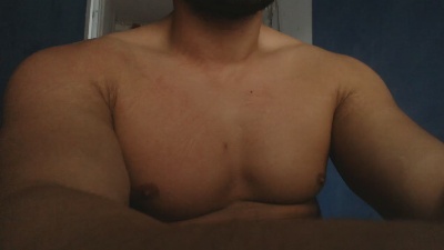 alex_blu live cam on Cam4