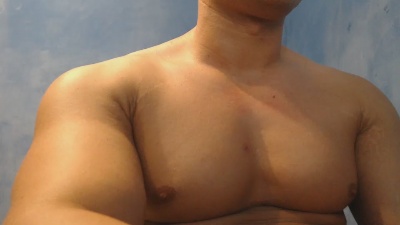 alex_blu live cam on Cam4