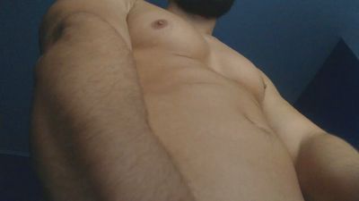 alex_blu live cam on Cam4