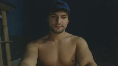 alex_blu live cam on Cam4