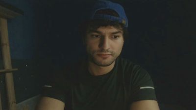 alex_blu live cam on Cam4