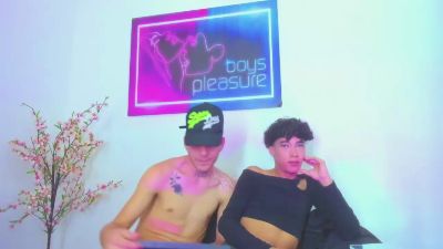 alex_boys Live Cam on Cam4