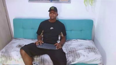 alex_cock_ live cam on Cam4