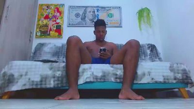 alex_cock_ live cam on Cam4