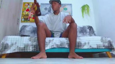 alex_cock_ live cam on Cam4