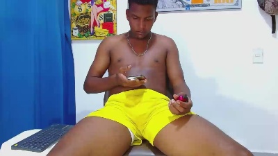alex_cock_ live cam on Cam4