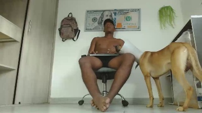 alex_cock_ live cam on Cam4