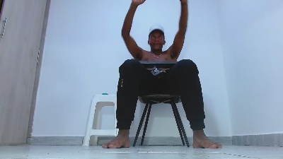 alex_cock_ live cam on Cam4