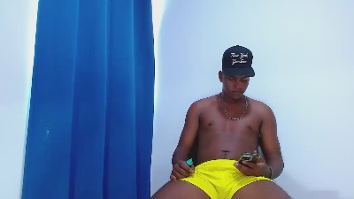 alex_cock_ live cam on Cam4
