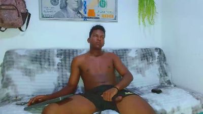 alex_cock_ live cam on Cam4