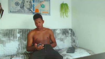 alex_cock_ live cam on Cam4