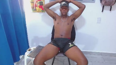 alex_cock_ live cam on Cam4
