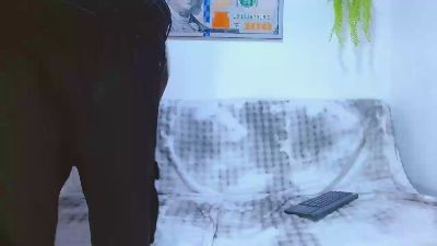 alex_cock_ live cam on Cam4