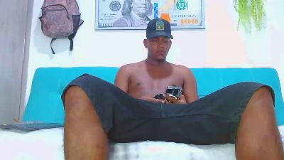 alex_cock_ live cam on Cam4