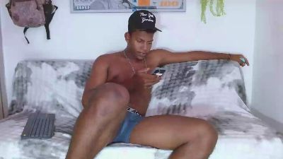 alex_cock_ live cam on Cam4