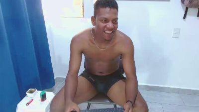 alex_cock_ live cam on Cam4