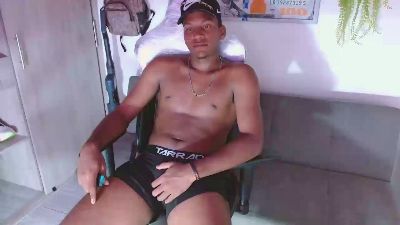 alex_cock_ live cam on Cam4