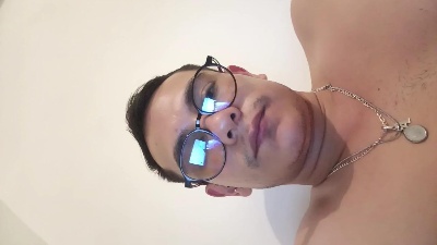 alex_cumhot live cam on Cam4