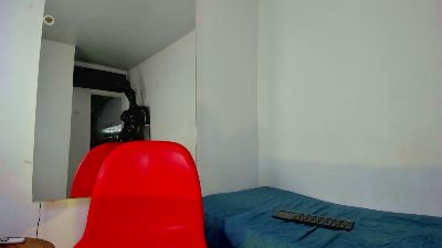 alex_danz live cam on Cam4